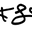 Matt Lankes Photography logo